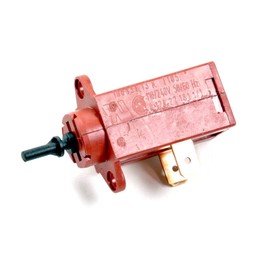 for Whirlpool 12002535 Washer Wax Motor Kit WP22002119 AP4009198 PS1777057