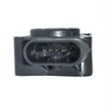 BAIXINDE TPS Throttle Position Sensor Compatible with Navistar Volvo Ford