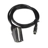 XORO AV3 Adapter Cable