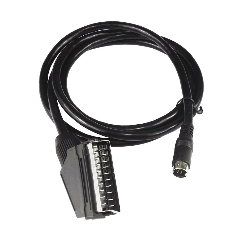 XORO AV3 Adapter Cable