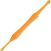 Orange Ear Wax Remover, Double Head Ear Wax, Ear Cleaners