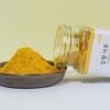 파미가평강황 강황분말 100g /하루가든든 건강한수푼 Pami Gapyung Turmeric Powder 100g