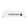 PWM Intelligent Solar Charge Controller Regulator LCD Display USB Output