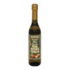 ALESSI VINEGAR BALSAMIC PEAR 8.5 OZ