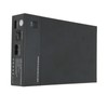 USB3.0 to SATA HDD Enclosure UASP High Speed Auto Sleep