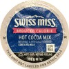 Swiss Miss Reduced Calorie Hot Cocoa K-Cups (16 Count) -