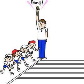 ebanyu- (Evernew) bantonaru ekb095