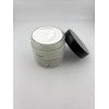 Philosophy Hope in a Jar Smooth-Glow Multi-Tasking Moisturizer - 4