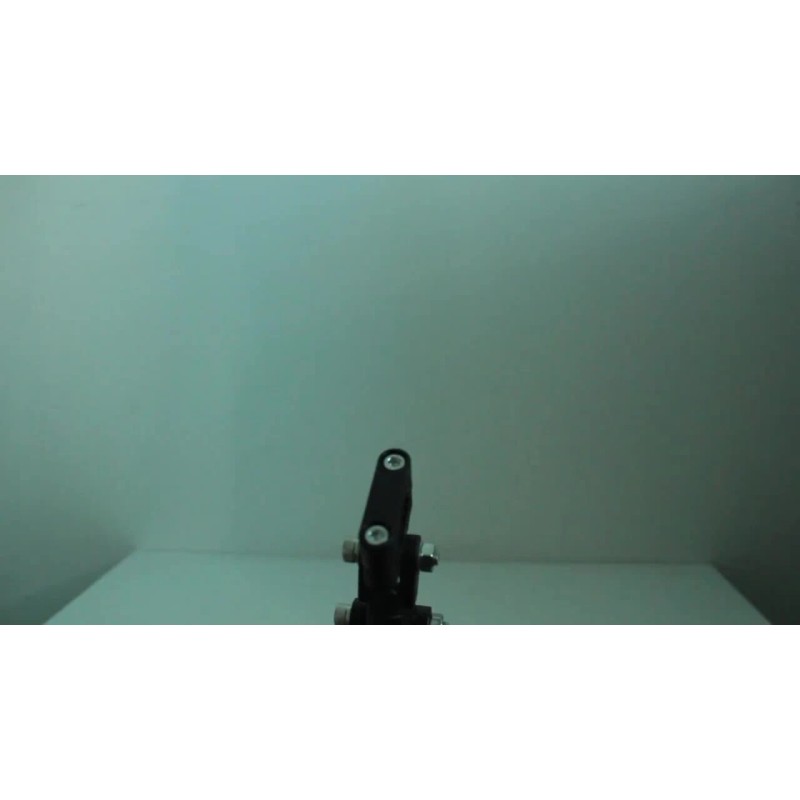 Unbranded For Honda CRF1100L Africa Twin Motorcycle LED Auxiliary Fog