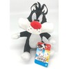 Play by Play Looney Tunes Cuddly Toy Babies Various Plush
