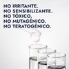 Hebbe - Suttocide A Conservador de Amplio Espectro para Cosméticos,