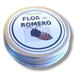 Pomada Quita Espolón Y Dolor De Rodillas,instructivo De Uso