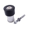 Loci Nox Doors Stopper | Torpuffer | Base Gate Stop