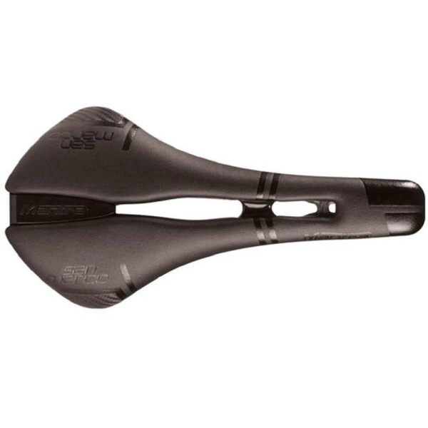Selle San Marco ALL NEW Selle San Marco Mantra Carbon