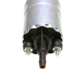 HFP-437-F Duc Superbike 748 / 748R / 748SPS / Superbike 851 / Superbike 907ie / Superbike 996 / R/S 1990-1999 Motorcycle Fuel Pump with Enhanced Installation Kit