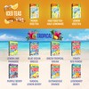 Wyler's Light 20 Flavor Variety Pack - 176 Sugar Free