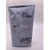 Kendra Coffee French Roast Dark Ground 100% Arabica Beans B/b