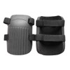 Knee Pads, NonSkid, Foam, Universal, PR