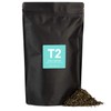 T2 Tea China Jasmine Loose Leaf Green Tea in Resealable