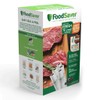 FoodSaver Easy Seal & Peel 11" x 14' Vacuum Seal
