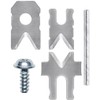 Knipex 12 69 21 Replacement Blade for No.12 62 180