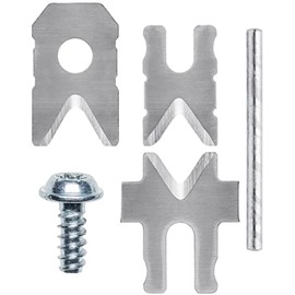 Knipex 12 69 21 Replacement Blade for No.12 62 180