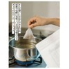 Today's Dashi Dashi Pack, Additive-free, Domestically Produced, Bonito Soup Pack,