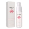 Crema Aclaradora B Skin, Para Aclarar La Piel De La