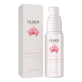 Crema Aclaradora B Skin, Para Aclarar La Piel De La Zona 700