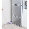 Kao Quickle Handy Floor Cleaning Tool, Stretchable Type, Main Unit