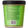 Linha Umectacao Lola Brasil - Umectacao Olive 200g - (Lola