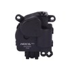 MOCA 2PCS Heater A/C Blend Door Actuator Fit 2006-2007 for