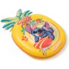 Swimways Stitch Oversized Pool Float Kids Pool Toys Swimming Pool