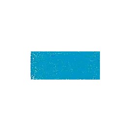 Van Gogh Oil Pastel - Cerulean blue (phthalo).5