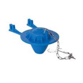 Briggs BA4101; flapper; in Unfinish