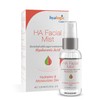 Episilk Facial Mist from Hyalogic 58ml by Hyalogic
