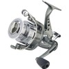 Balzer Fishing Reel Freewheel Tactics Mate 3000 BR - Professional