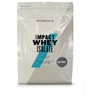 마이프로틴 아이솔레이트 프로틴 파우더 무맛 1kg MyProtein Isolate Protein Powder Unflavored 1kg