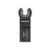 Worx ENDCUT Standard Saw Blade (Pack of 1) WA4987