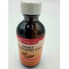 De La Cruz® Sweet Almond Oil, Expeller-Press