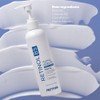PRETTYSKIN- PS. Loción corporal coreana de hidratación profunda con retinol