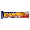 Butterfinger Single, Candy Bars (Pack of 36), 2.14 grams