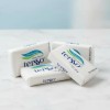 Jabon 25g Amenidades Hoteleras Tersso 240