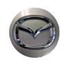 09-13 Mazda 3 5 6 CX-7 CX-9 RX-8 Wheel Center