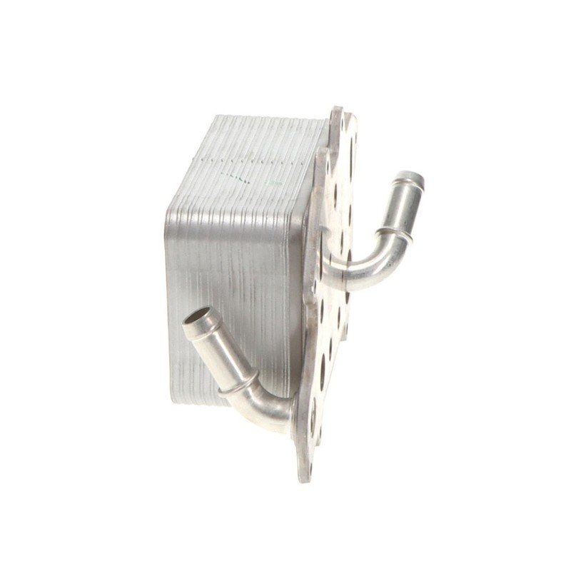 Standard - Oil Cooler Kit