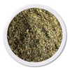PEnandiTRA® - Nanaminze Nana Mint Krauseminze - 500 g -
