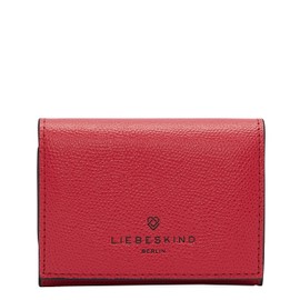 LIEBESKIND BERLIN Women's Sadie Naplack Louisa Purse, Glowing-4517, S, 8.5 cm (H) x 11 cm (W) x 2 cm (D)