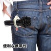 Cable Tie Holder Zip Tie Holder Fluorescent Cable Tie Holder