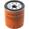 Generac Oil Filter for Dixie Chopper Lawn Mowers / SE2744, SE2750 / 900464