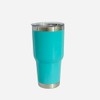 Vaso Termo de Acero Inoxidable 30oz Doble Pared de Acero